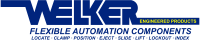 Welker Logo