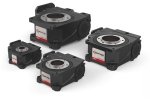 DESTACO GTB Servo Rotary Tables