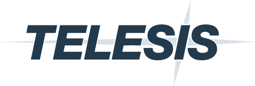 Telesis Technologies, Inc.
