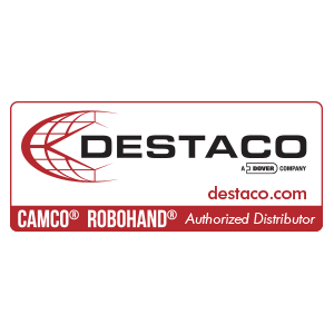 DESTACO - Camco/Robhand