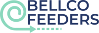 Bellco Logo 
