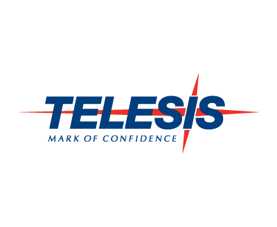 Telesis Technologies, Inc.