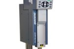 iQ Series Ultrasonic Welder