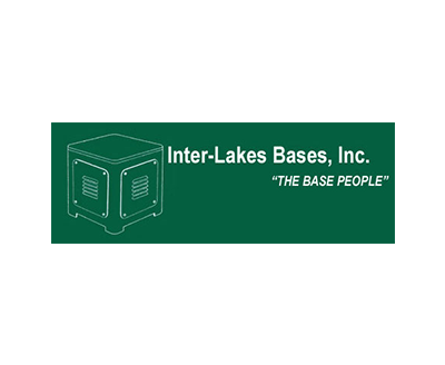 Inter-Lakes Bases, Inc .