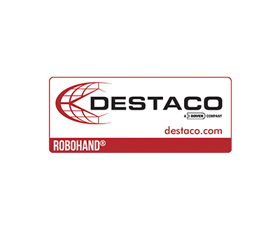 DESTACO Automation