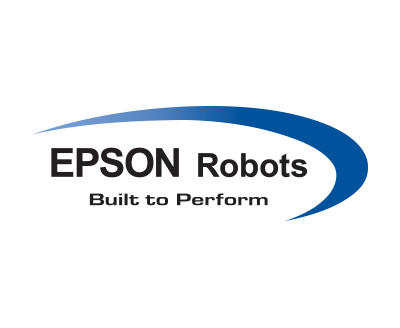 EPSON Robots