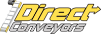 Direct Conveyors Logo 