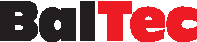 BalTec Logo