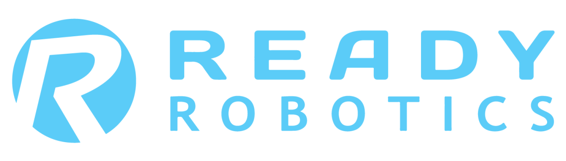 EPSON Robots