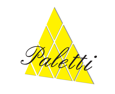 Paletti USA LLC