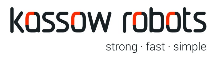 Kassow Robots