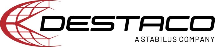 DESTACO - Camco/Robhand