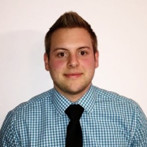 Kevin Matthews - Productivity Solutions Company Inc.