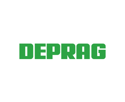 DEPRAG, Inc.