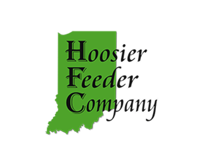 Hoosier Feeder Company