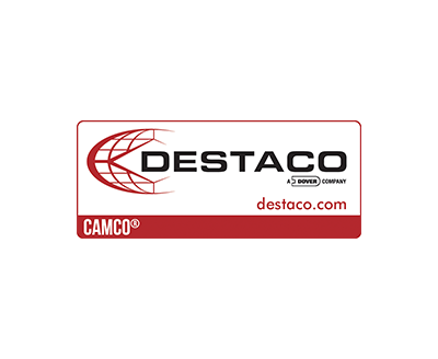 DESTACO - Camco Products