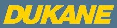 Dukane Corporation