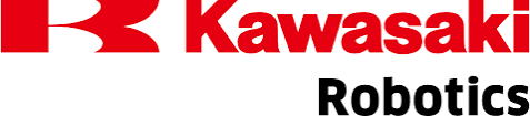 Kawasaki Robots